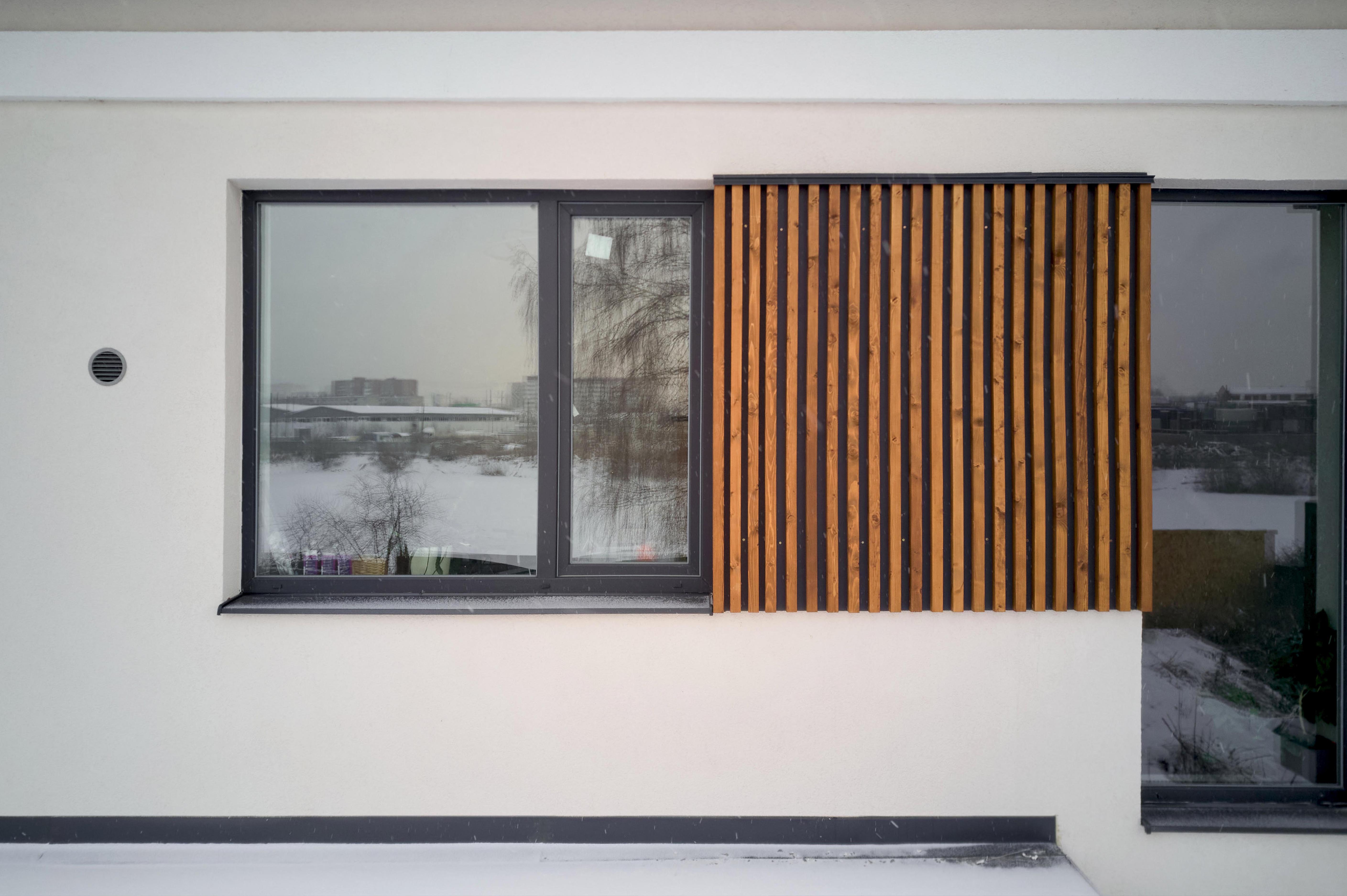 Дом по проекту S59