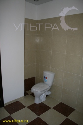 Дом по проекту Z141