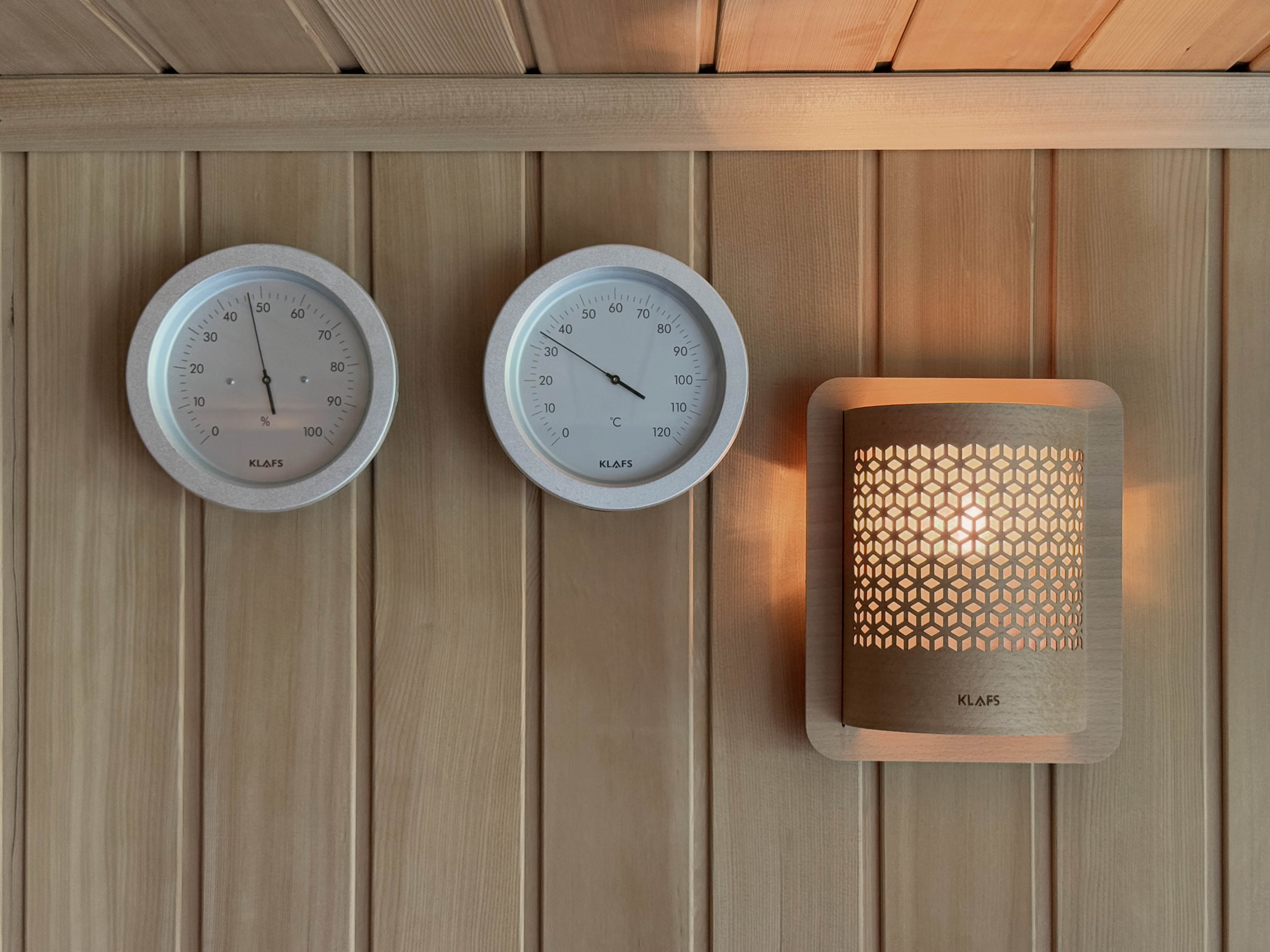 Спа-комплекс