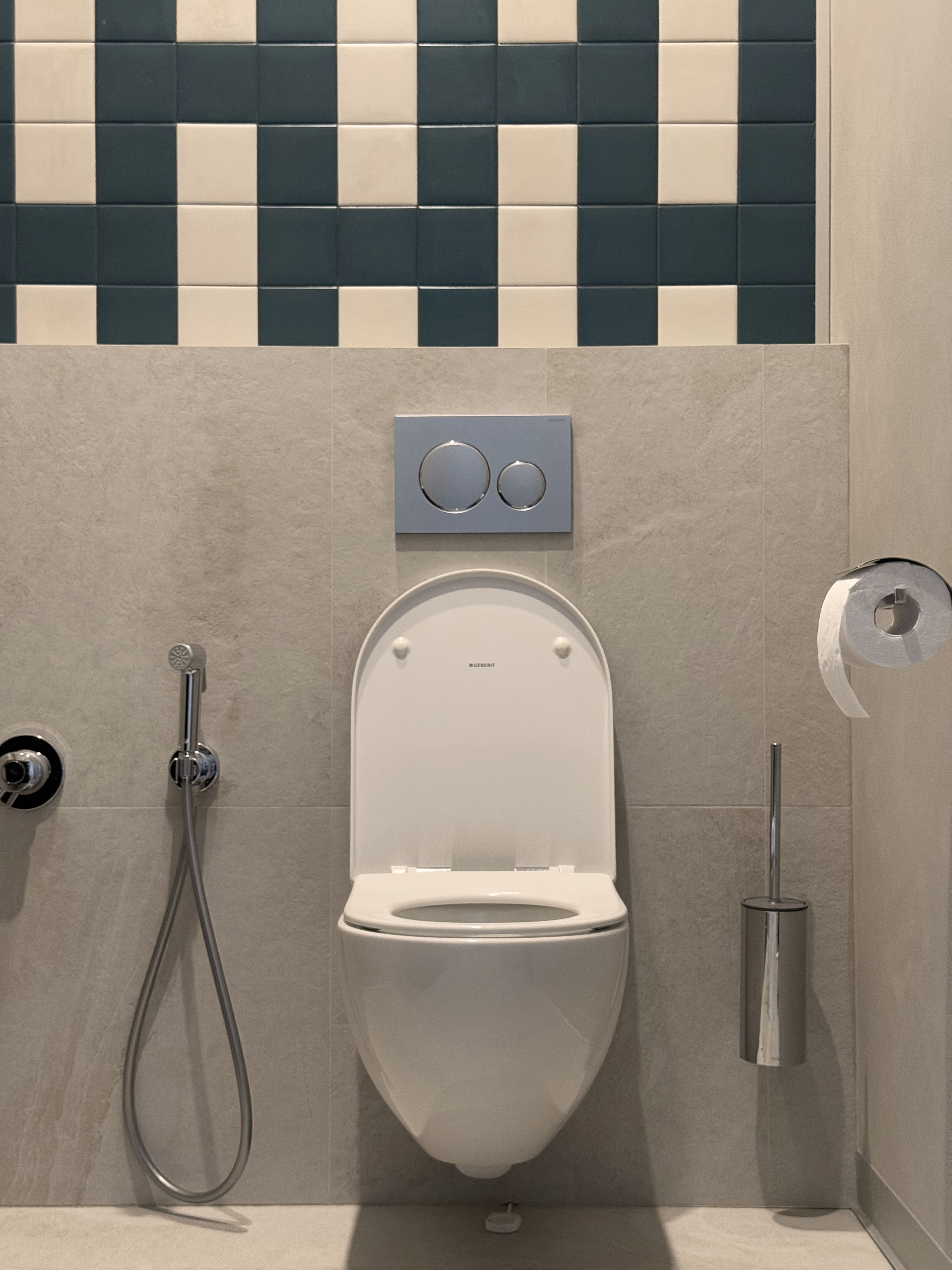 Спа-комплекс