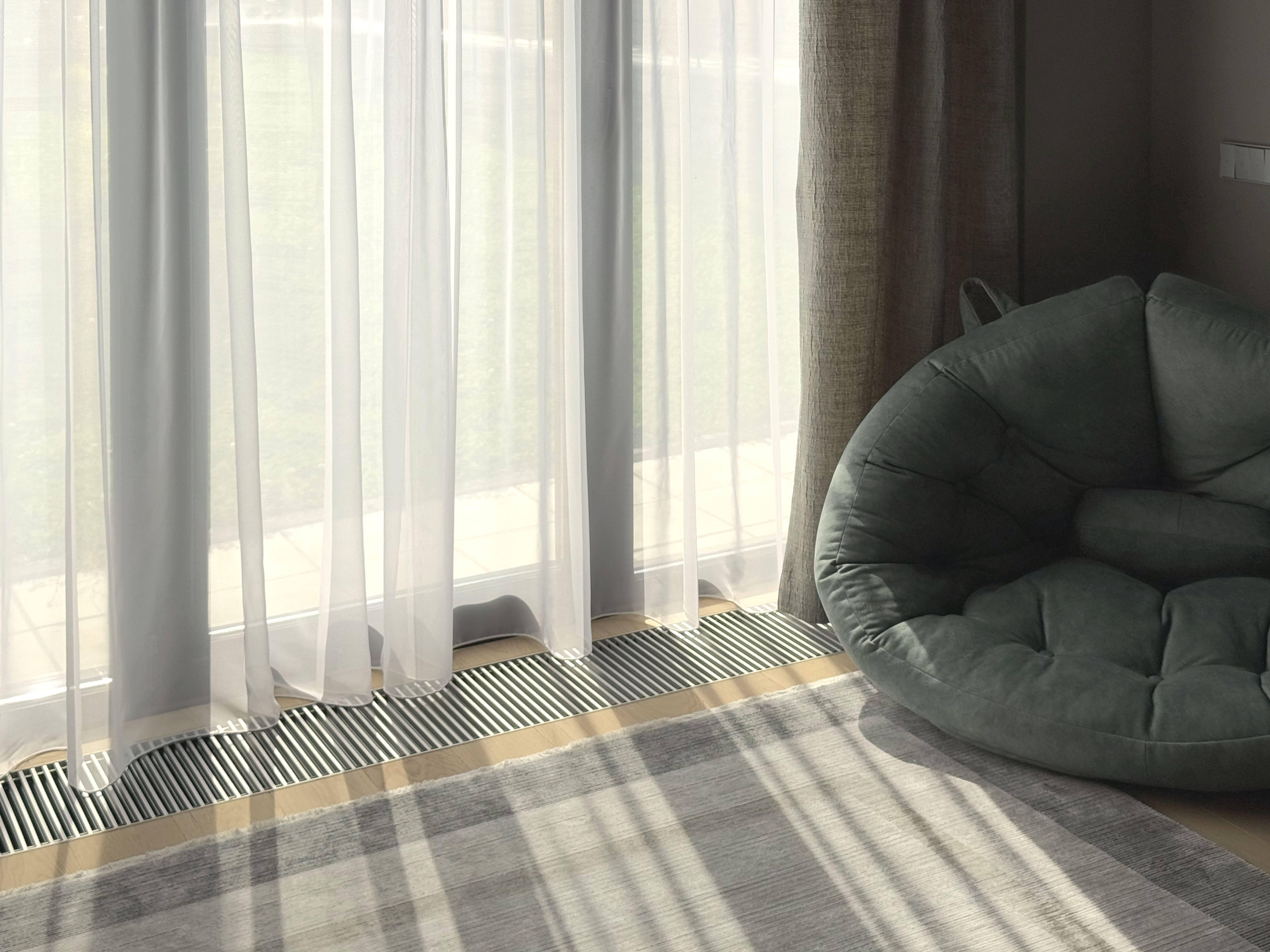 Спа-комплекс