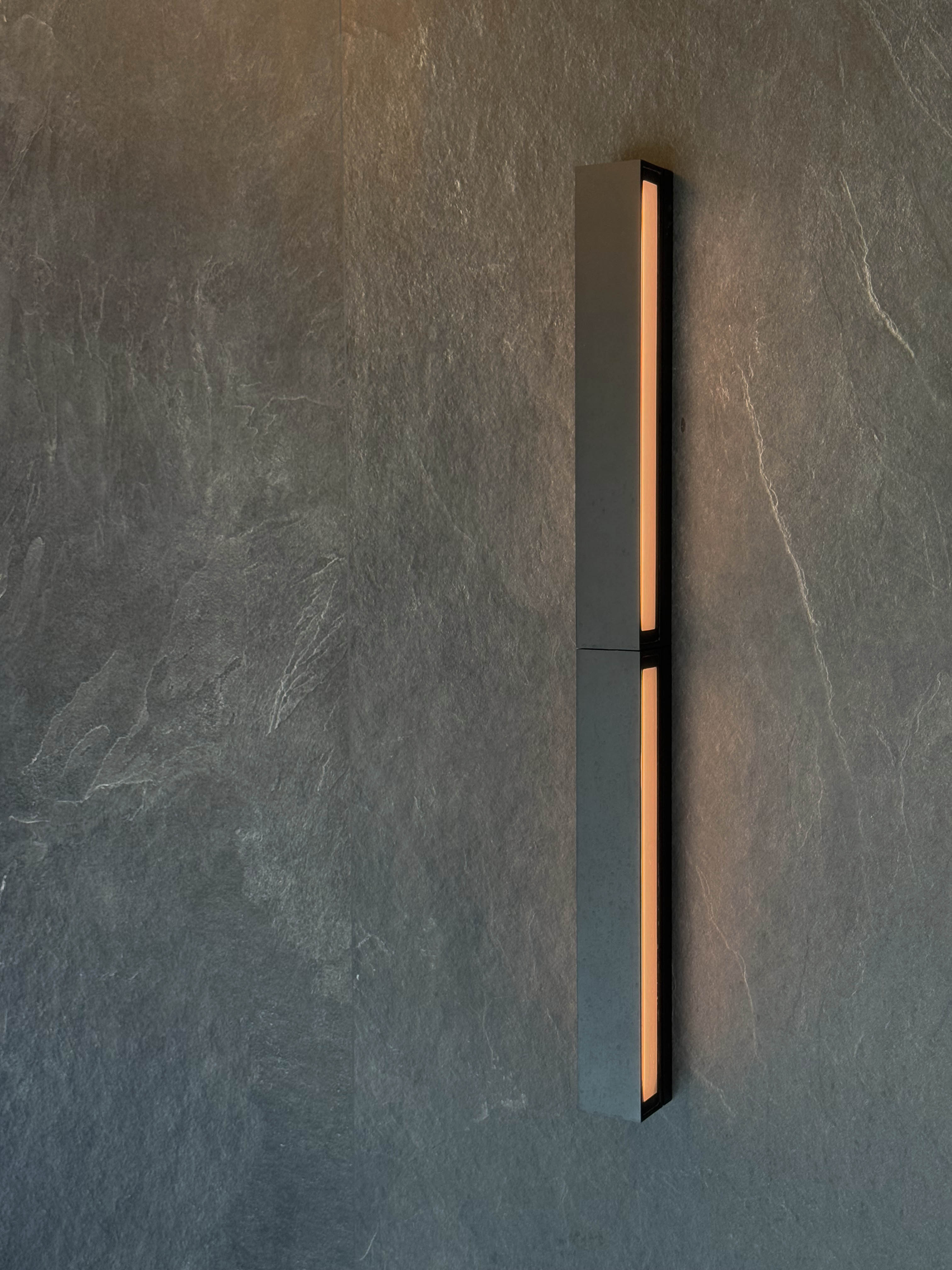 Спа-комплекс