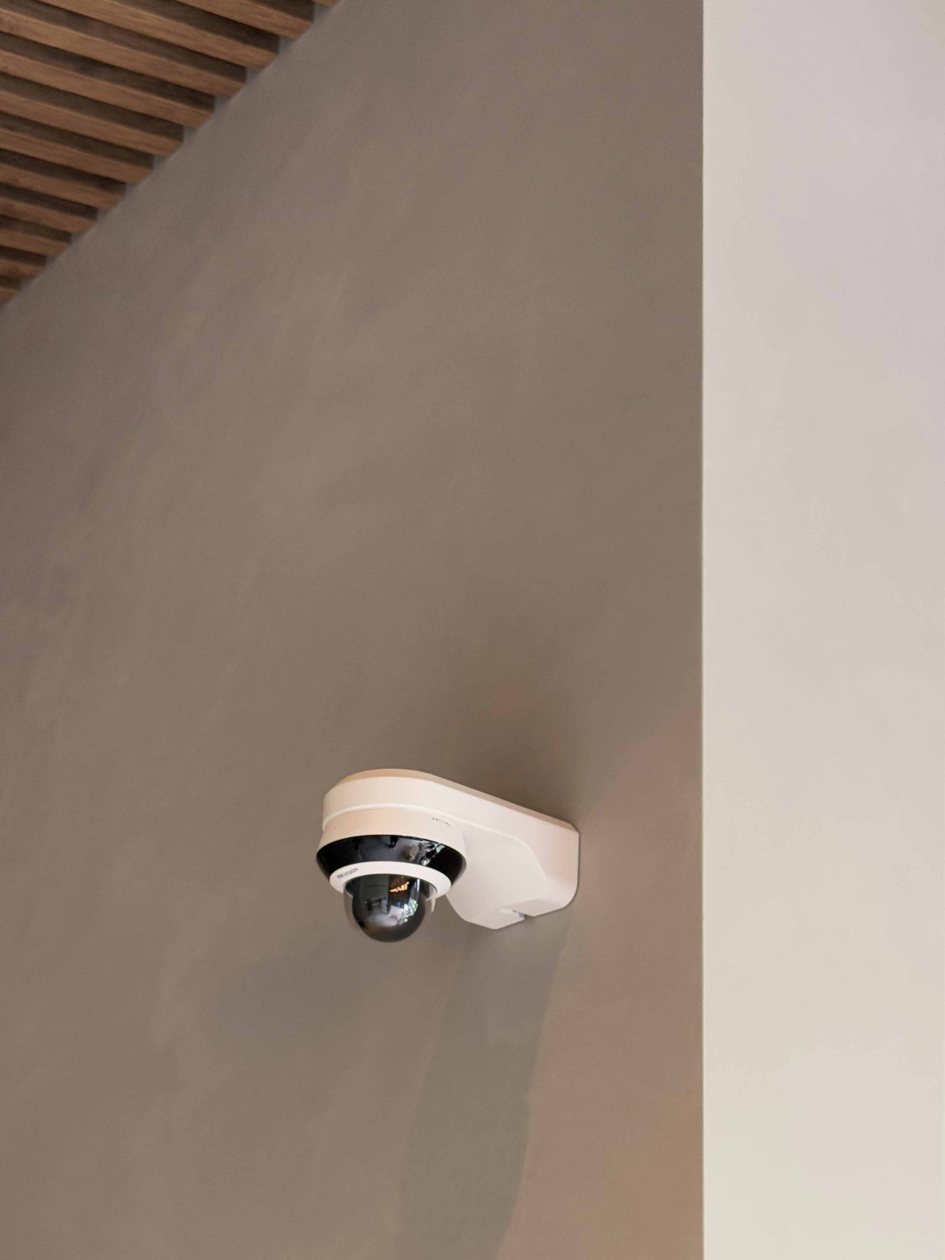 Спа-комплекс