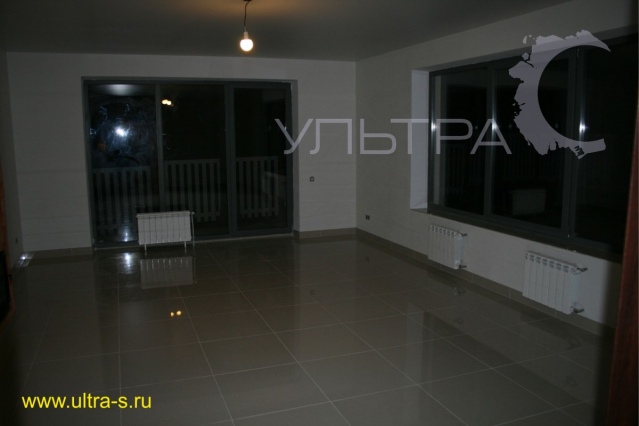 Дом по проекту Z141